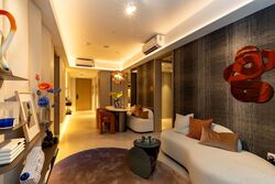 Nava Grove (D21), Condominium #451595941